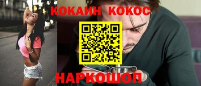 mdpv Партизанск