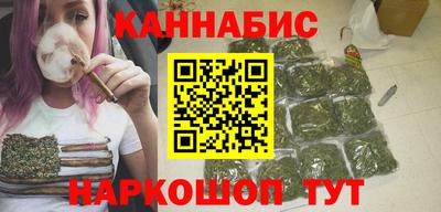 mdpv Партизанск