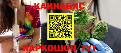 mdpv Партизанск