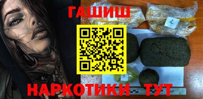 mdpv Партизанск